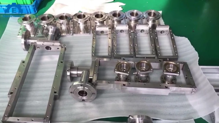 Car Stacker Small Elevator Full Electric Forklift