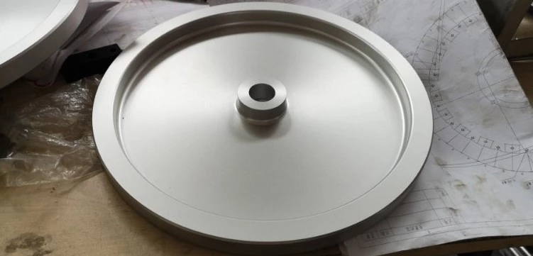 Leading a new chapter in the efficient development of the industry