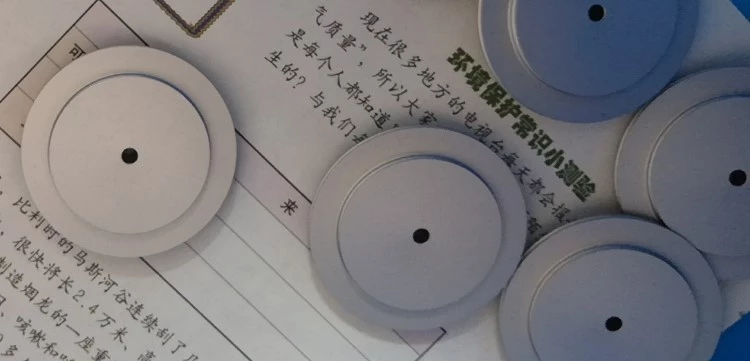 Create a new force for efficient and intelligent logistics