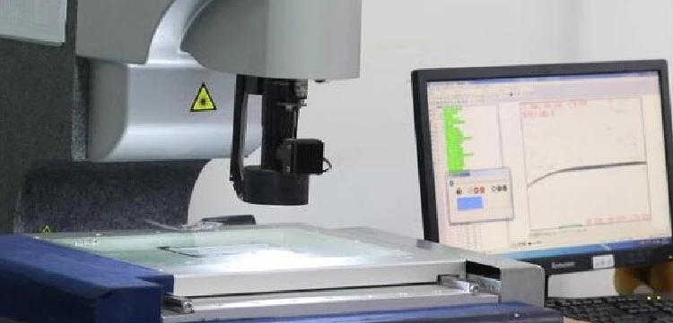 From "manufacturing" to "intelligent manufacturing", Anhui Forklift Group has broken new ground for 