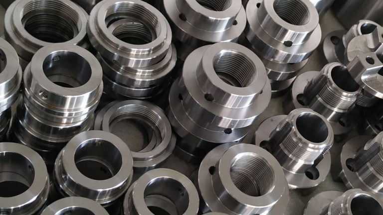 Heavy-duty seat-mounted 3-ton electric forklift hydraulic lo