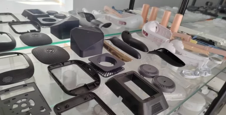 Land cattle hydraulic truck small hand-pulled pallet loading