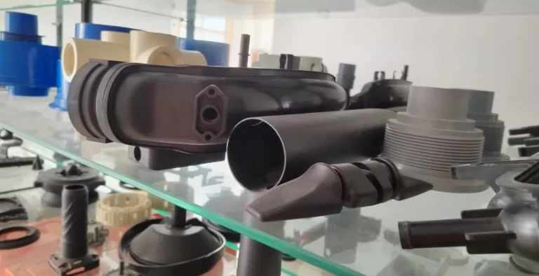 Mounted electric forklift Small three-point balance forklift